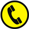Numéro de téléphone des Décorations à proximité